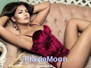 FlaviaMoon