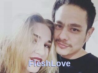 FleshLove