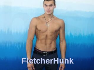 FletcherHunk