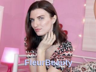 FleurBeauty