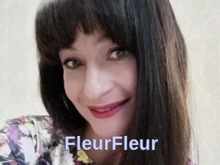 FleurFleur