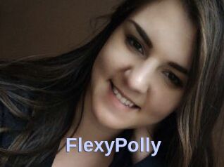 FlexyPolly