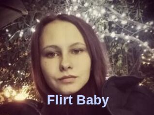 Flirt_Baby