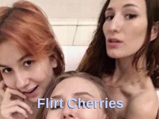Flirt_Cherries