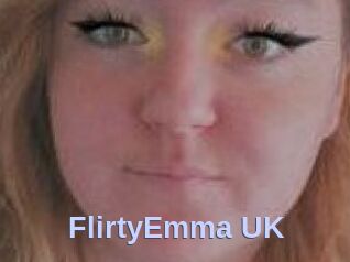 FlirtyEmma_UK