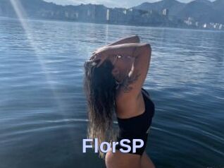 FlorSP