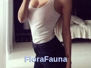 FloraFauna