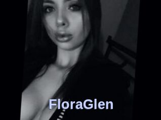FloraGlen