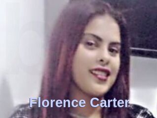 Florence_Carter