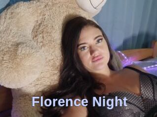 Florence_Night