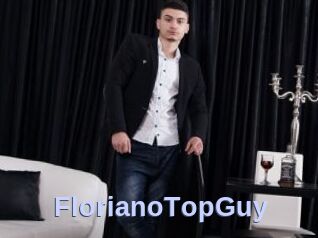 FlorianoTopGuy