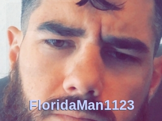 FloridaMan1123