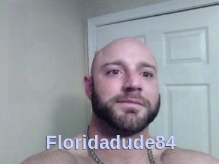 Floridadude84