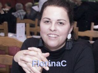 FlorinaC