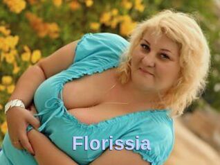Florissia