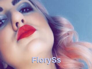 FlorySs