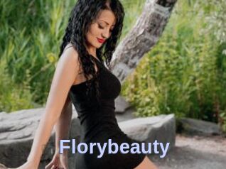 Florybeauty
