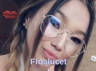 Floslucet
