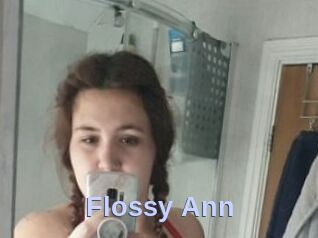 Flossy_Ann