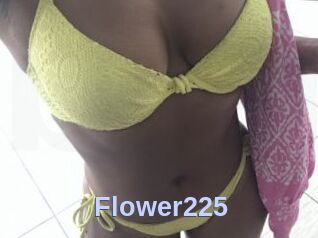 Flower225