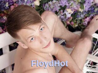 FloydHot