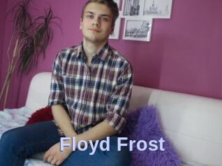 Floyd_Frost