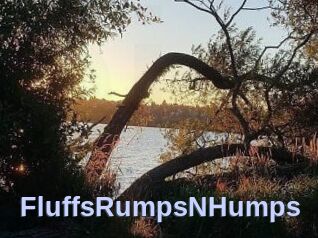 FluffsRumpsNHumps