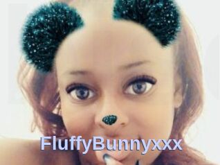 FluffyBunnyxxx