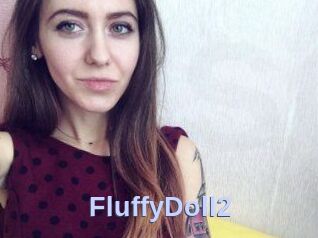 FluffyDoll2