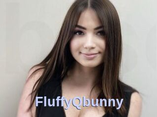 FluffyQbunny