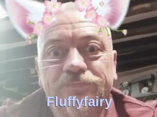 Fluffyfairy