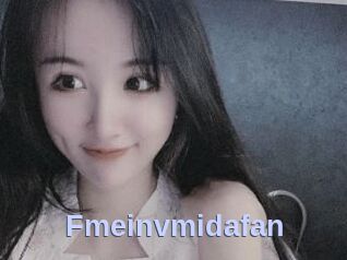 Fmeinvmidafan