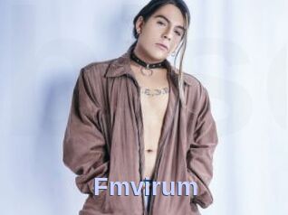 Fmvirum