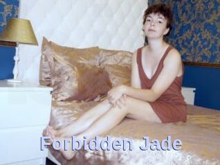 Forbidden_Jade