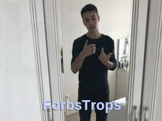 ForbsTrops