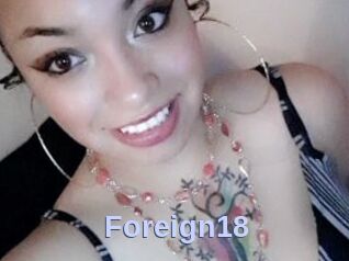 Foreign18
