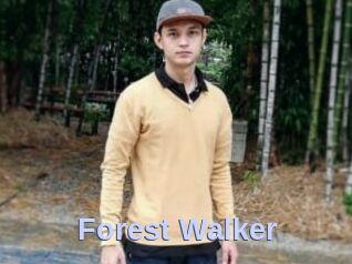Forest_Walker