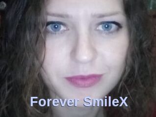 Forever_SmileX