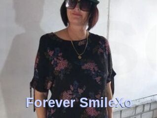 Forever_SmileXo