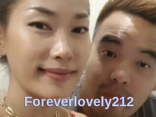 Foreverlovely212