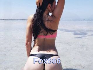 Fox666