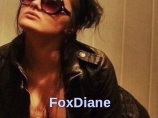 FoxDiane