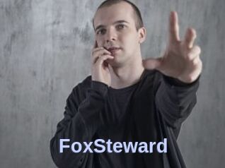 FoxSteward