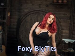 Foxy_BigTits_