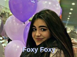 Foxy_Foxy
