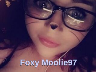 Foxy_Moolie97