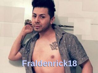 Fraldenrick18