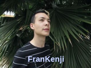 FranKenji