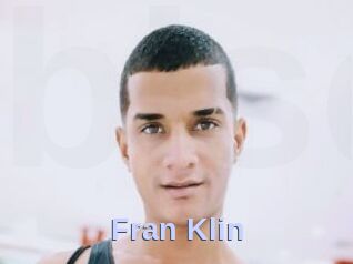 Fran_Klin