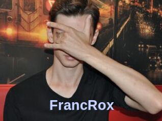FrancRox